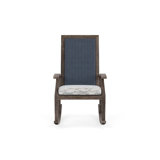 Frontier Outdoor Rocker Chair