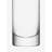 Bar 14 oz. Handmade Highball Glass Set