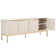Storage TV Stand
