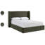 Lit tapissier Kendall Wanaque-1584982329-1584982333