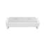 Chauffe-plats 2 brûleurs Brabantia-116816384