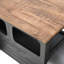 Table basse Joah