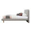 Boucle Bed (lit seulement)-409989992