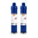 AFC Brand Water Filters, Compatible with 56210-01 Water Filters (made by AFC)