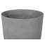 Lett Pot Planter-1406287113-1406287115