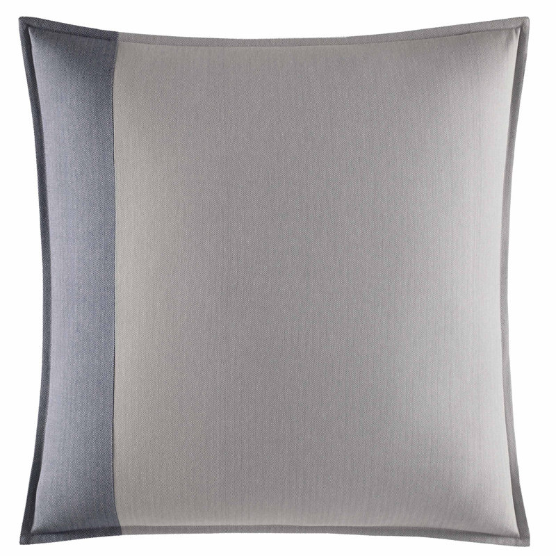 Nautica Fairwater Cotton European Sham