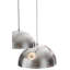 Dome 1 - Light Pendant-15274471-15274468