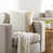 Brun clair / beige
