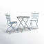 Ensemble bistro 27,5 po Mojica-1864600945