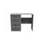 Baturhan Dressing Table-1358183807