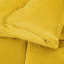 Édredon en duvet synthétique toutes saisons Grand Down - moelleux et hypoallergénique-912073358-813625202