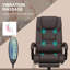 Luanna Executive Chair