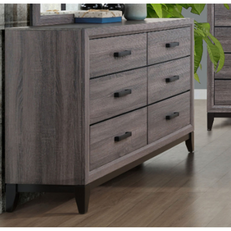 ROBE GRIS MIRAGE