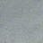 Tayla Handmade Handwoven Light Gray Area Rug-62039318