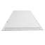 LED Backlit Panel, 120x60cms, 50W, 6000Lm, 4000K, 3 yrs warranty (pack of 2)