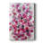 Bouquet -Custom Wrapped Gallery Cavas