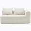 Canapé-lit en chenille confortable et confortable pour la détente et le style dans n'importe quelle pièce-1477326575