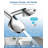 Handheld Shower Head With Filter, High Pressure Shower Head-113955713