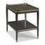 Emery End Table