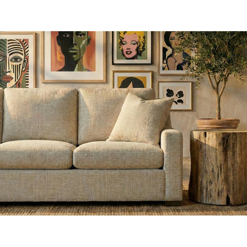 Fletcher Sofa