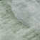 Premium Machine Washable Alves AMF1140 Geometric Rug