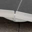 Rampe de seuil HomCom-81751165