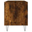 48cm H Media Cabinet-1517852739