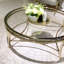 Table basse Smooth and Luxurious-1771200186