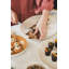 Coupe over&back Oval Serving Platter-99296505
