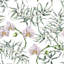Penkridge Matte Mural-712481654