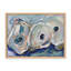 Coastal Retreat Pearlescent Elegance: Oyster Abstract-1282347928-1282353555-1311754366