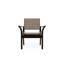 Leeward Outdoor Dining Chair-1092245452-1092245474