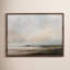 Topsham Painting by Dan Hobday-772613160