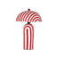 Lampe de table Jamia-515856774-471053073