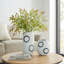 Vase de table Maudeline