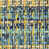 Blue Multi selected