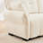 Chenille Modular Sectional Sofa