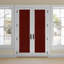 Panneau de rideau simple Lamesa-1650834987-1650834984