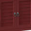 Console Ewart-1352916712