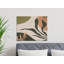 Wrapped Canvas Print Set-1059647974