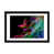 Wrapped Canvas