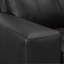 Canapé modulaire en cuir Yeprad-241392160-241392163