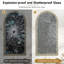 Miroir mural Mauel-343890788-365237454