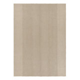 Rez Kilim One-of-a-Kind 9'X12'3 Area Rug