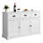 53.5'' Sideboard
