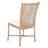 Alderman Upholstered Side Chair
