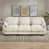 Beige est en rupture de stock
