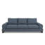 Frenchy French Sofa-744189466