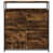 Smoked Oak selected