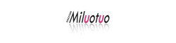 miluotuo logo
